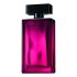 Narciso Rodriguez for Her in Color фото духи