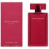 Narciso Rodriguez For Her Intense фото духи