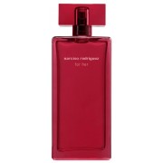 Narciso Rodriguez For Her Intense