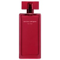 Narciso Rodriguez For Her Intense Narciso Rodriguez For Her Intense