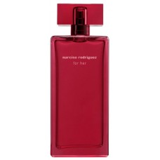 Narciso Rodriguez For Her Intense фото духи