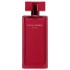 Narciso Rodriguez For Her Intense фото духи
