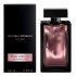 Narciso Rodriguez for Her Musc Collection фото духи