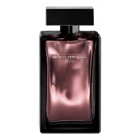 Narciso Rodriguez for Her Musc Collection Narciso Rodriguez for Her Musc Collection