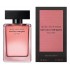 Narciso Rodriguez For Her Musc Noir Rose фото духи