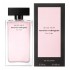 Narciso Rodriguez For Her Musc Noir фото духи