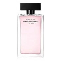 Narciso Rodriguez For Her Musc Noir Narciso Rodriguez For Her Musc Noir