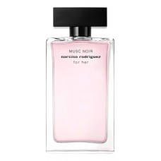 Narciso Rodriguez For Her Musc Noir фото духи