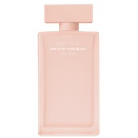 Narciso Rodriguez For Her Musc Nude Narciso Rodriguez For Her Musc Nude