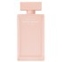 Narciso Rodriguez For Her Musc Nude фото духи