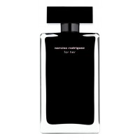 Narciso Rodriguez For Her Narciso Rodriguez For Her