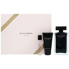 Narciso Rodriguez For Her фото духи