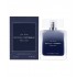 Narciso Rodriguez For Him Bleu Noir Eau De Toilette Extreme фото духи