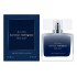 Narciso Rodriguez For Him Bleu Noir Eau De Toilette Extreme фото духи