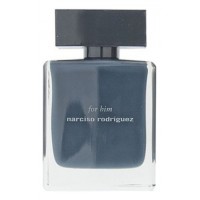 Narciso Rodriguez for him Narciso Rodriguez for him