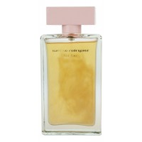 Narciso Rodriguez Iridescent for her