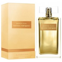 Narciso Rodriguez Jasmine Musc Narciso Rodriguez Jasmine Musc