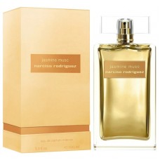 Narciso Rodriguez Jasmine Musc фото духи