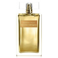 Narciso Rodriguez Jasmine Musc Narciso Rodriguez Jasmine Musc
