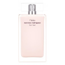 Narciso Rodriguez L'Eau For Her фото духи