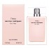 Narciso Rodriguez L'Eau For Her фото духи