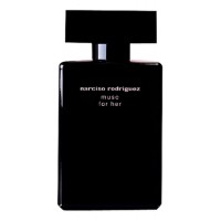 Narciso Rodriguez Musc for Her 2007 Narciso Rodriguez Musc for Her 2007