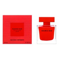 Narciso Rodriguez Narciso Eau De Parfum Rouge Narciso Rodriguez Narciso Eau De Parfum Rouge
