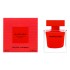 Narciso Rodriguez Narciso Eau De Parfum Rouge фото духи