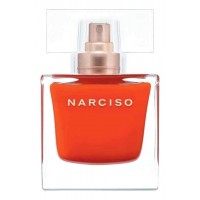 Narciso Rodriguez Narciso Eau De Toilette Rouge Narciso Rodriguez Narciso Eau De Toilette Rouge