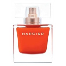 Narciso Rodriguez Narciso Eau De Toilette Rouge фото духи