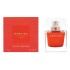 Narciso Rodriguez Narciso Eau De Toilette Rouge фото духи