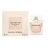Narciso Rodriguez Narciso Grace фото духи