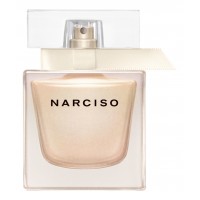 Narciso Rodriguez Narciso Grace Narciso Rodriguez Narciso Grace