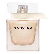 Narciso Rodriguez Narciso Grace фото духи
