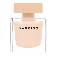 Narciso Rodriguez Narciso Eau de Parfum Poudree