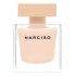 Narciso Rodriguez Narciso Eau de Parfum Poudree фото духи