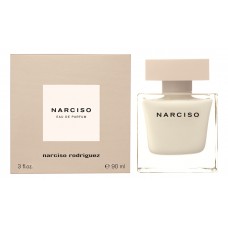 Narciso Rodriguez Narciso фото духи