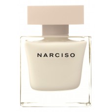 Narciso Rodriguez Narciso фото духи