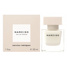 Narciso Rodriguez Narciso фото духи