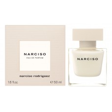 Narciso Rodriguez Narciso фото духи