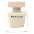 Narciso Rodriguez Narciso фото духи