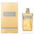 Narciso Rodriguez Patchouli Musc фото духи