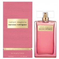 Narciso Rodriguez Radiant Magnolia Narciso Rodriguez Radiant Magnolia