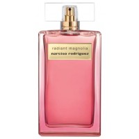 Narciso Rodriguez Radiant Magnolia Narciso Rodriguez Radiant Magnolia