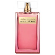 Narciso Rodriguez Radiant Magnolia фото духи