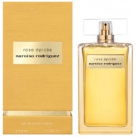 Narciso Rodriguez Rose Epicee