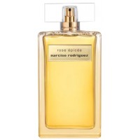 Narciso Rodriguez Rose Epicee