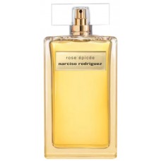 Narciso Rodriguez Rose Epicee фото духи
