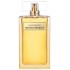 Narciso Rodriguez Rose Epicee фото духи