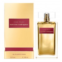 Narciso Rodriguez Rose Musc Narciso Rodriguez Rose Musc